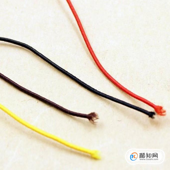 �������ɸ㶨���˵�Ƥ�����